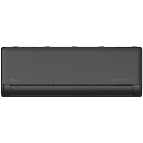 MIDEA EZ2-18HRFN8 — 1