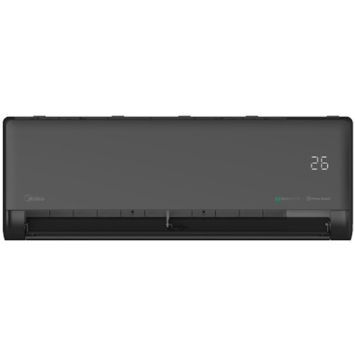 MIDEA EZ2-18HRFN8 — 2