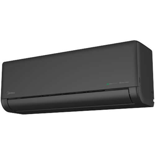 MIDEA EZ2-18HRFN8 — 3