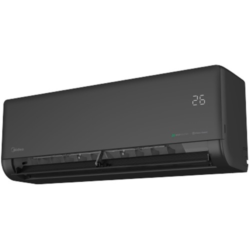 MIDEA EZ2-18HRFN8 — 4