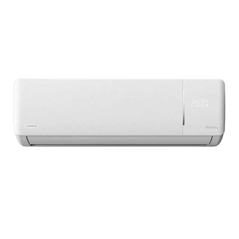 KONKA KAC 12000W