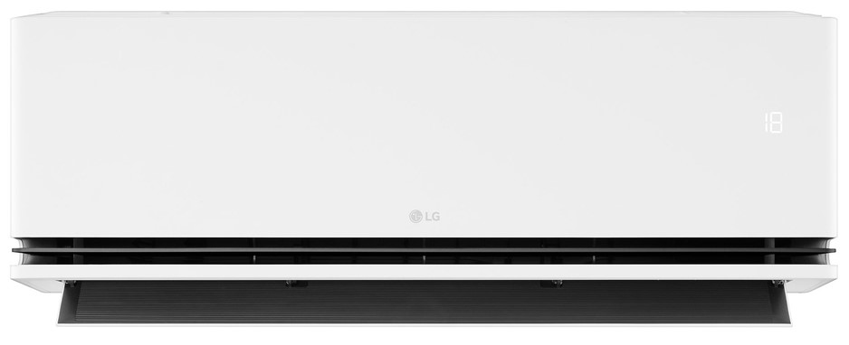 LG DA24CEH.NGGF — 2