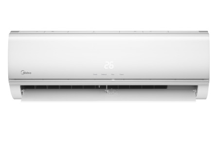 MIDEA MSAF-24HRN8-W
