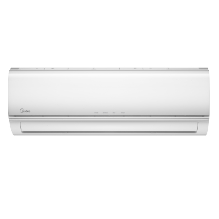 MIDEA MSAF-24HRN8-W — 2