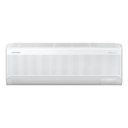 SAMSUNG AR60F09C1DWNER — 1