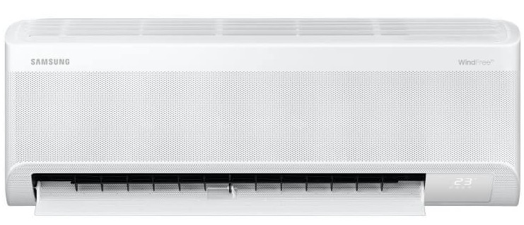SAMSUNG AR60F09C1DWNER — 2