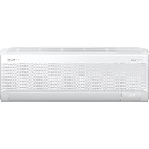 SAMSUNG AR60F18C1DWNER