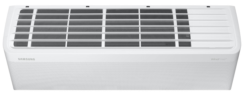 SAMSUNG AR60F18C1DWNER — 6