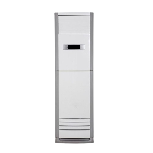 HYUNDAI EFJ2-48ARN1 — 1