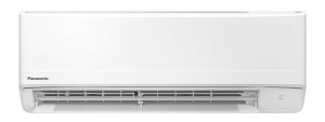 PANASONIC CS-BZ25CKE — 2