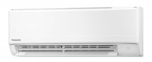 PANASONIC CS-BZ25CKE — 3