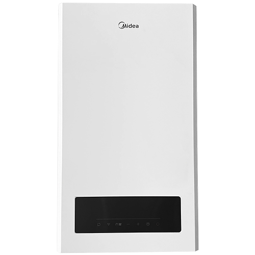 MIDEA L1PB20-C28WM