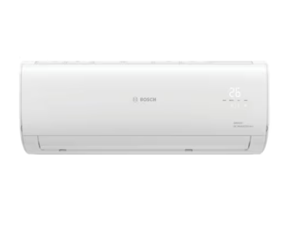 BOSCH ASX09VW30U