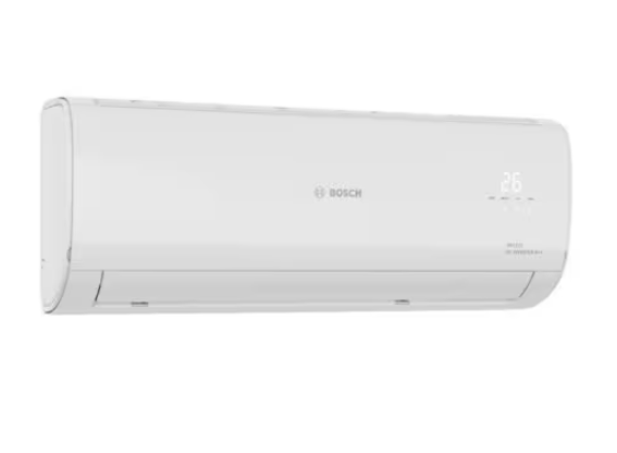 BOSCH ASX09VW30U — 2