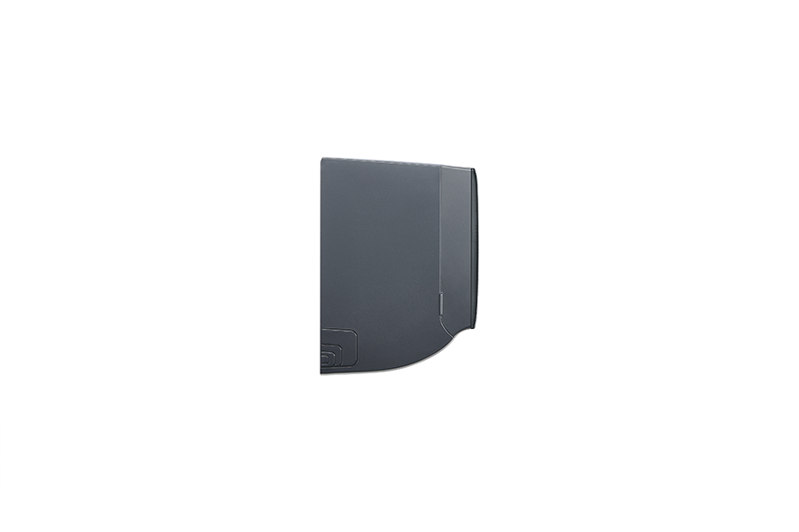 MIDEA MSAG-18HRN8 BLACK — 3