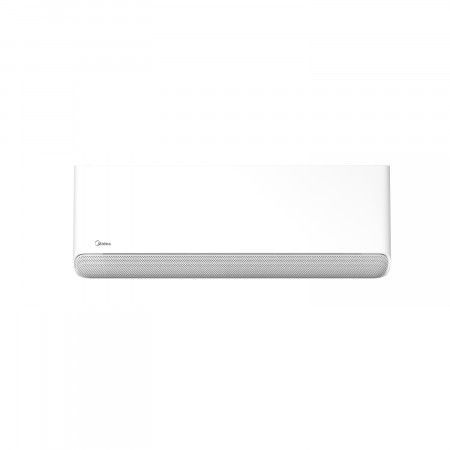 MIDEA MSCB-18HRFN8 — 1