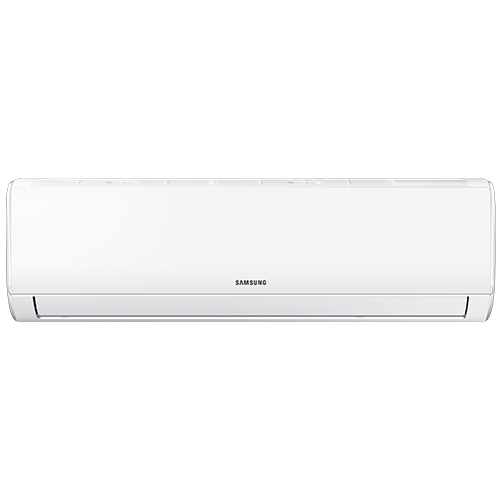 SAMSUNG AR18BXHQASINUA