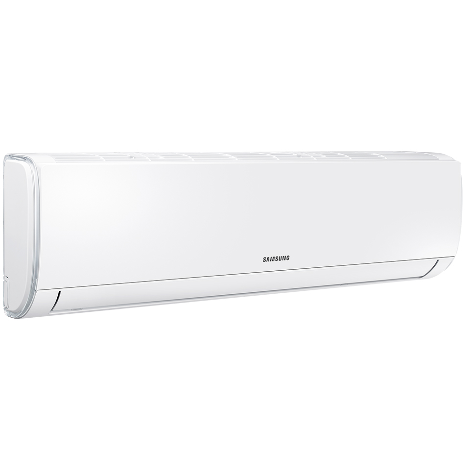 SAMSUNG AR18BXHQASINUA — 3