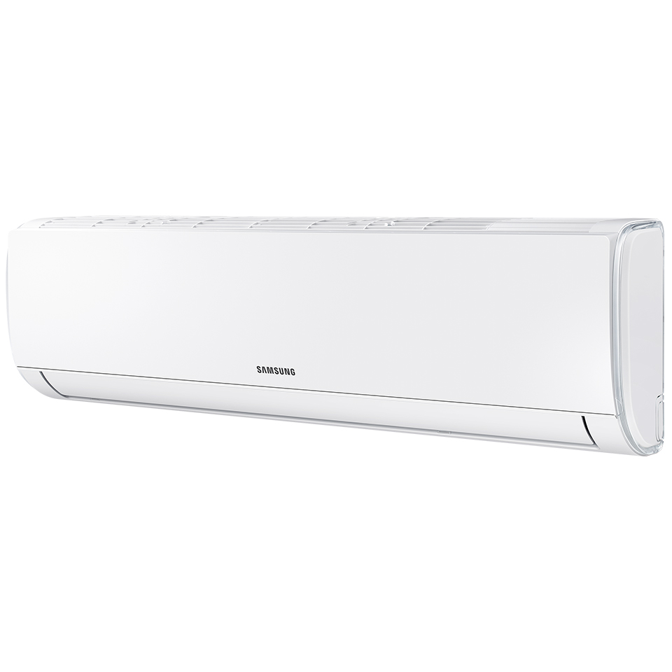 SAMSUNG AR18BXHQASINUA — 4
