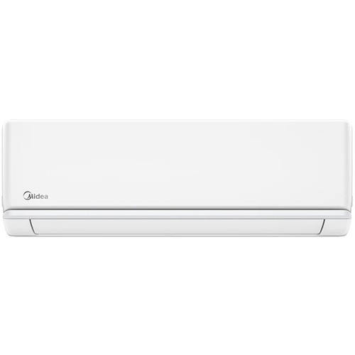 MIDEA MSAG-30HRFN8 — 1