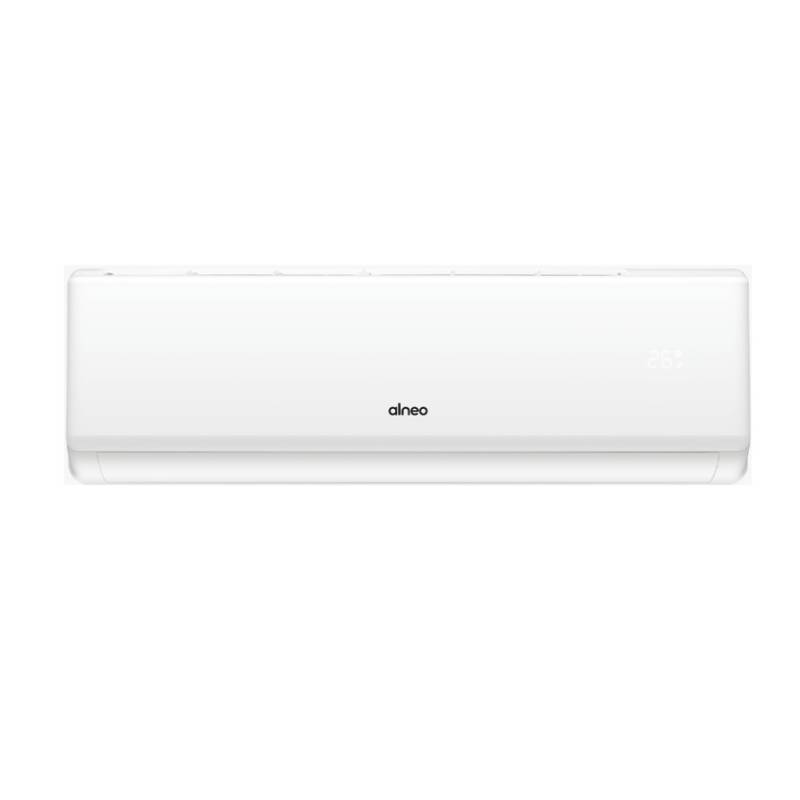 ALNEO 18CHSA/XAC1 — 1