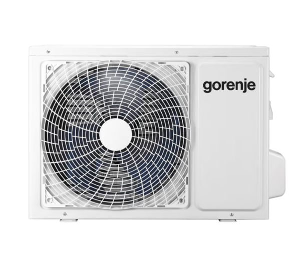 GORENJE VENUS70 — 2