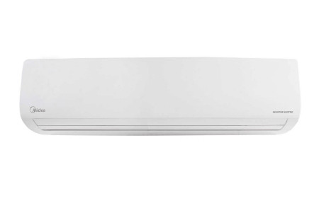 MIDEA MSAB-36HRFN8 — 1