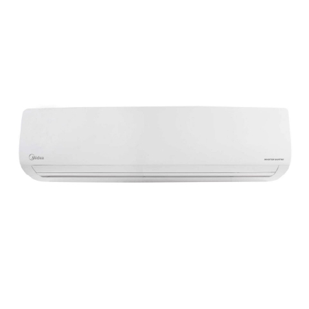 MIDEA MSAB-36HRFN8 — 2