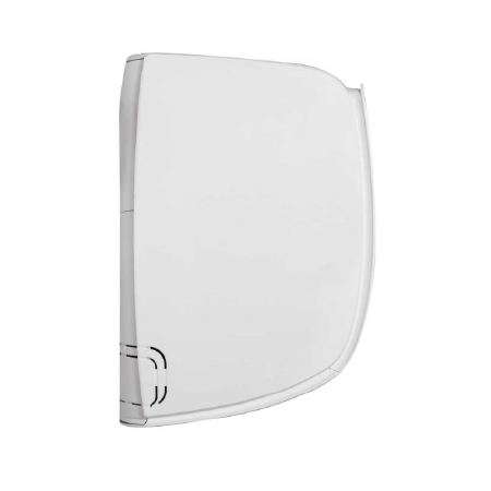 MIDEA MSAB-36HRFN8 — 3