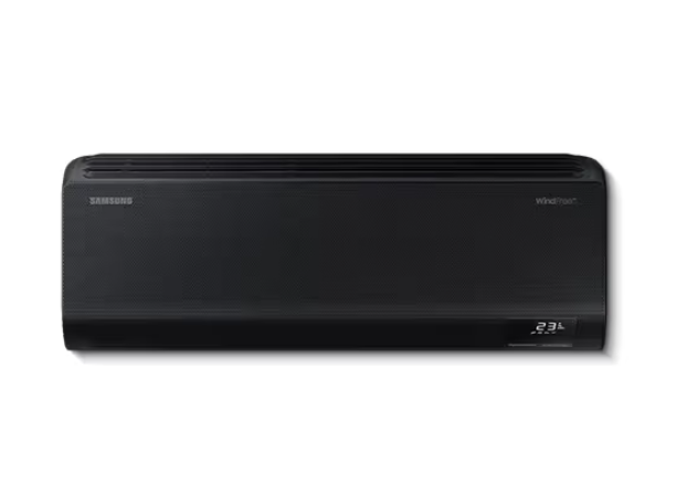 SAMSUNG AR12CXFCABT/JO