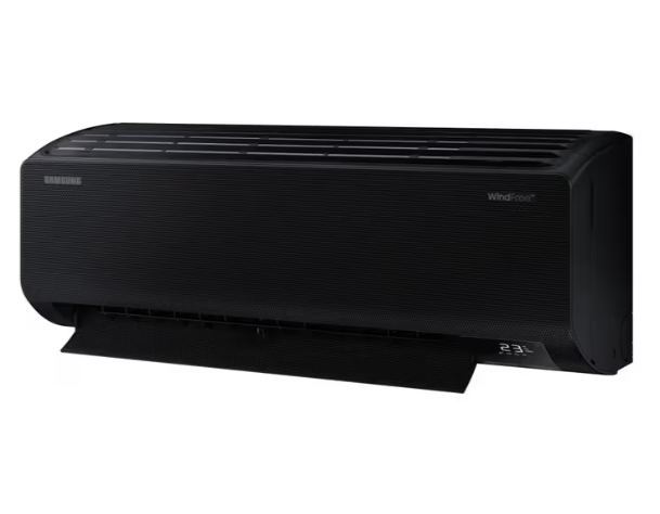 SAMSUNG AR12CXFCABT/JO — 2