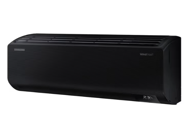SAMSUNG AR12CXFCABT/JO — 3