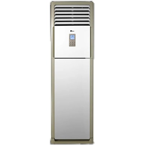 MIDEA MFM-60FN8D0-Q