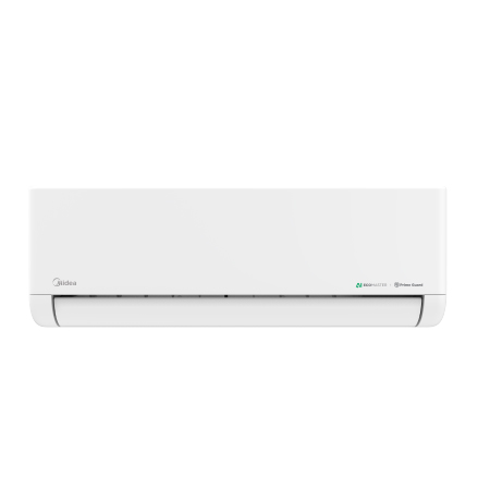 MIDEA EZ1-12HRFN8 — 2