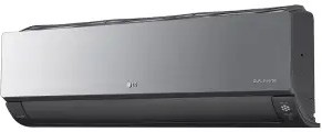 LG A18CMH — 2