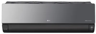 LG A18CMH — 6