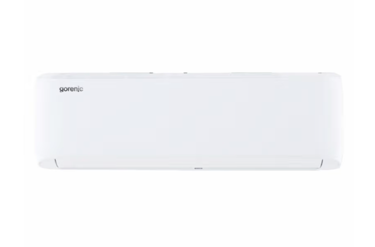 GORENJE MERCURY35