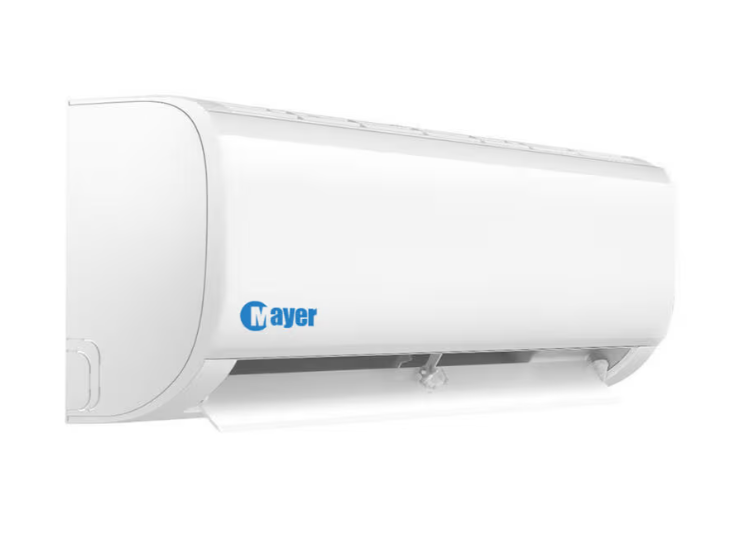 MAYER ESAF-09HDN1(H)