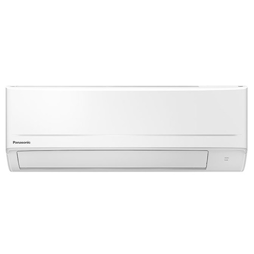 PANASONIC CS-BZ35CKE — 1