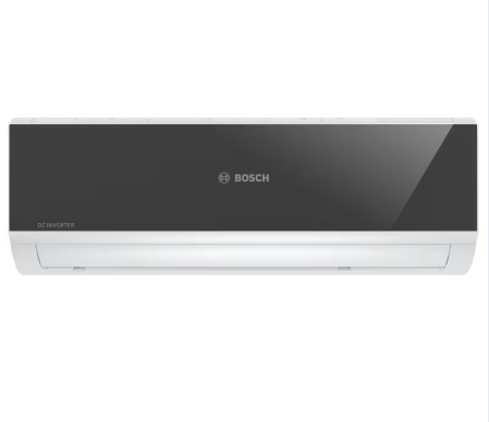 BOSCH ASX09XB30U