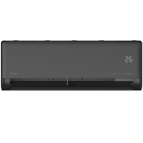 MIDEA EZ2-09HRFN8 — 2