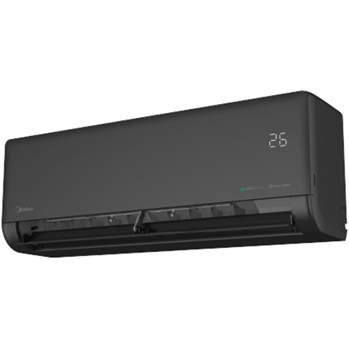 MIDEA EZ2-09HRFN8 — 4