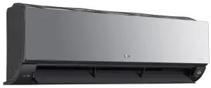 LG A24CMH — 5