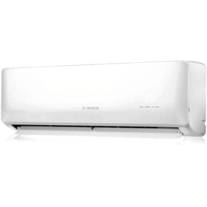 BOSCH ASX24VW30U