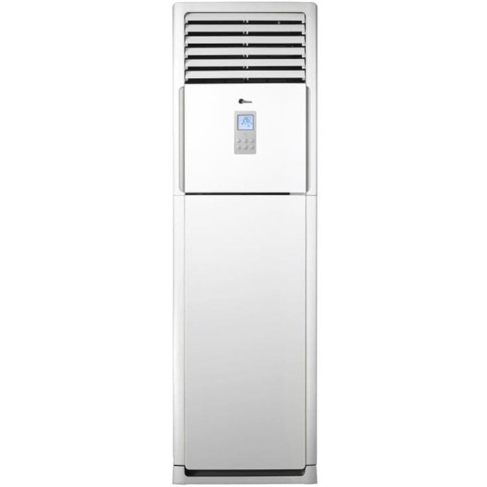 MIDEA MFM-60ARN1-RB6