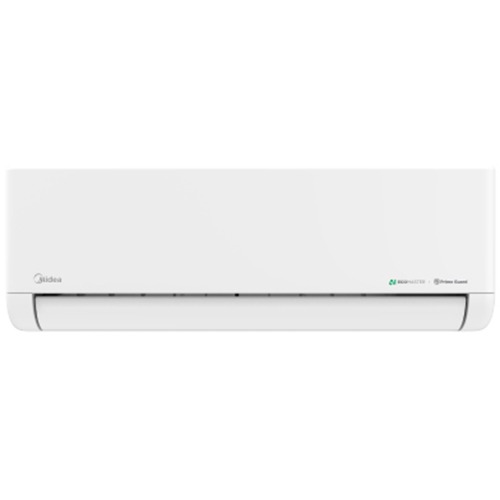 MIDEA EF1-09HRFN8 — 1