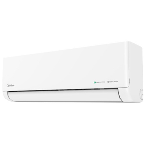MIDEA EF1-09HRFN8 — 3