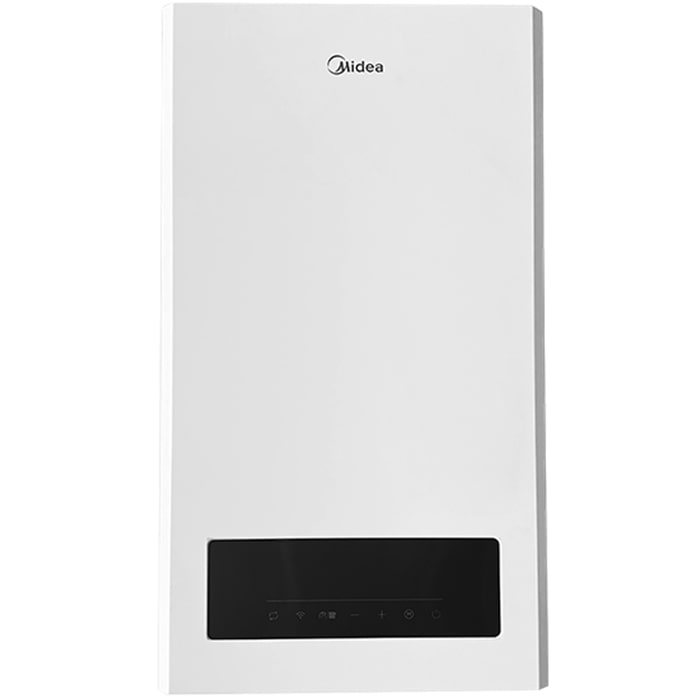 MIDEA L1PB24-C28WM/CORP